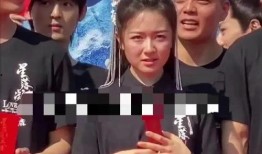 大瓜娱乐圈爆料音乐,揭秘音乐界幕后风云