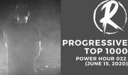 950在线观看,揭秘热门剧集背后的精彩故事