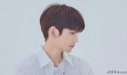 王源爆料张嘉倪视频在线观看