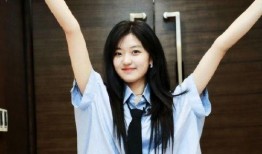 新闻爆料美女是谁啊,新闻爆料中的神秘美女身份大起底